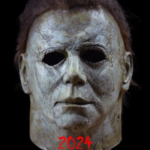 Stream HALLoween 2024 by The Joey Hall Listen online for free on