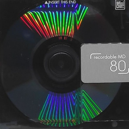 미안해 (feat. nocent)