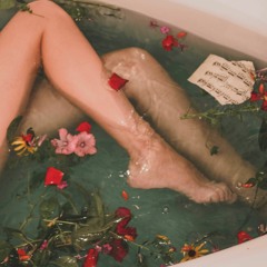 Self Love is Sexy Warmup- Austin Ecstatic Rhythms - 2.18.2024