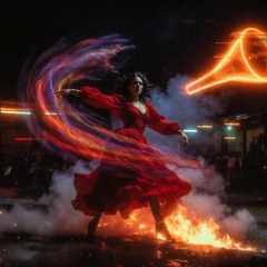 etarnal gypsy / progessive new 2026