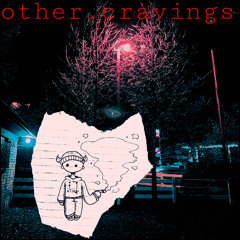 other.cravings p. sbc