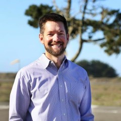 Aaron Sweat - CEO of Humboldt Social