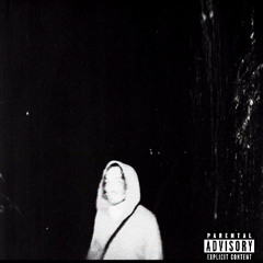 I Just Roll Dope Again Prod Drvmmix.ko