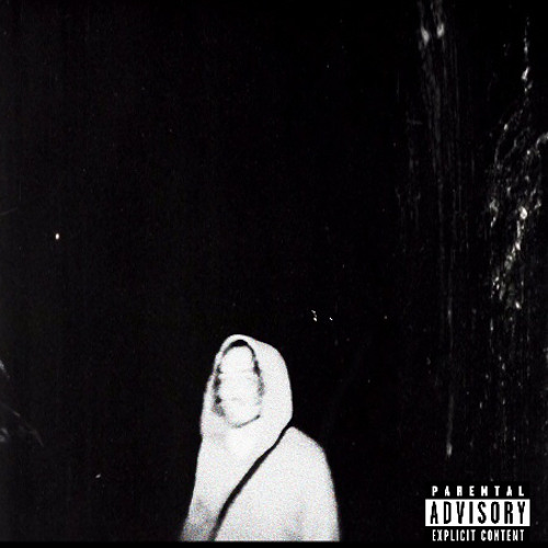 I Just Roll Dope Again Prod Drvmmix.ko