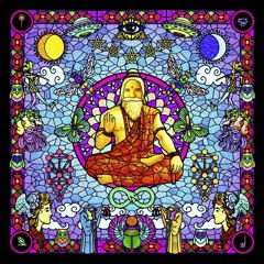 Goa Gil Track Of Digital Darshan V8