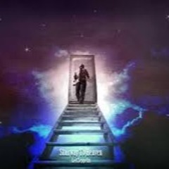 Calling by Wolfbane & Codex Scrolls (prod, Codex Scrolls)