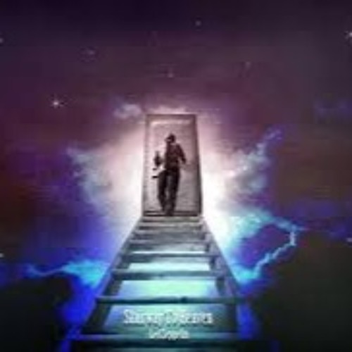 Calling by Wolfbane & Codex Scrolls (prod, Codex Scrolls)