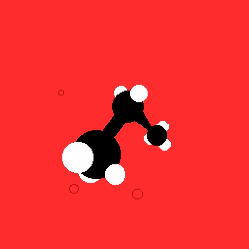 Stream Methyl Ethyl Propyl Butyl by LABTEQ Listen online for free on