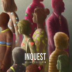 INQUEST
