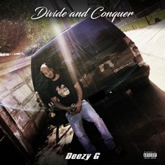 2020 Shit - Ft. Influenz