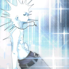 why u ask? - speed up