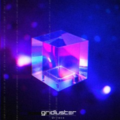 Urraco (single) [BUY HERE: https://gridluster.bandcamp.com/track/urraco-single]