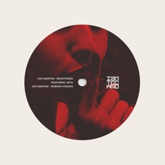 Brightness (Original Mix) [feat. AEYA]