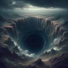 Into The Abyss (160 bpm)