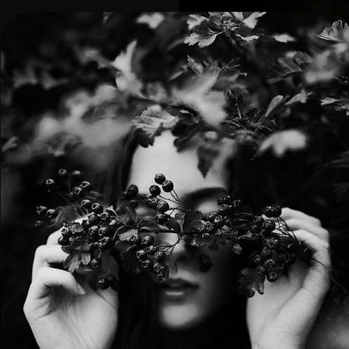 Soulful House Mix 2021-11-15