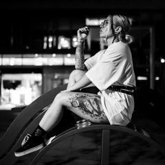 Progressive Techno mix