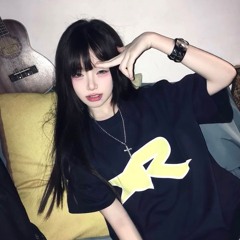 證明我愛你 feat.姜雨涵