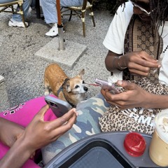 rich girlz (huh) (prod. monteori)