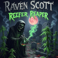 Reefer Reaper