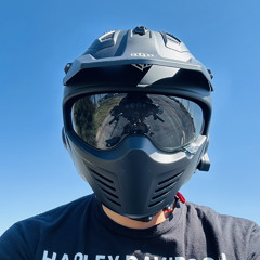 All I Want 6.28.21.wav