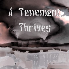 Buried With Me [ATT3]