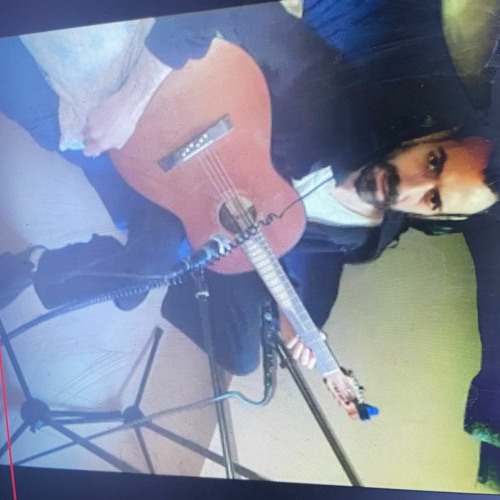 טי אנ אס רק אני יודע