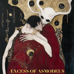 HV3R1S - Excess of Asmodeus