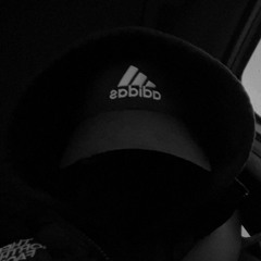 Zxnde’s Playlist