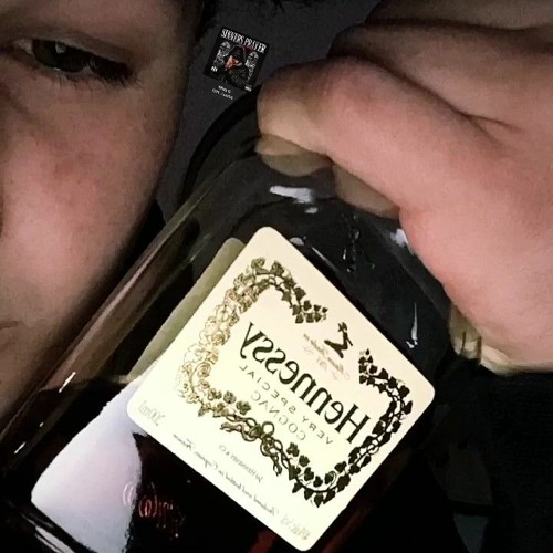 AINT INTO IT