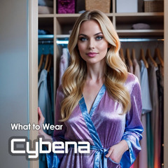 What to Wear