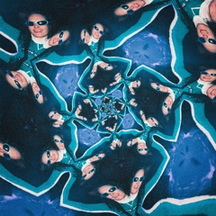 FLYBOY068: 1111 - Shapes