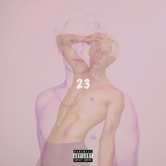 Holla Ya Name (Prod. Kyle Zbikowski)
