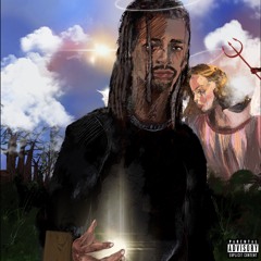 Dooby Ricks - Double Up Prod. Strdustszn X Sxpply