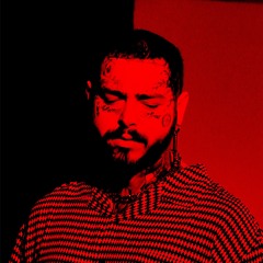 Wow - Post Malone (Jamini Remix)