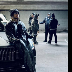 DDG x Est Gee (Official Audio)