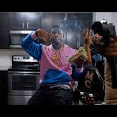 TSLICK 4E - You Ain't Neva.