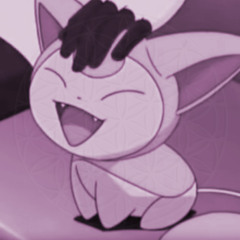 tell me are you lost