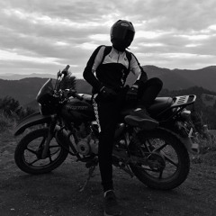 StaFFорд63 - Может быть (Премьера 2021)