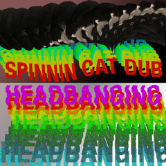 HEADBANGING