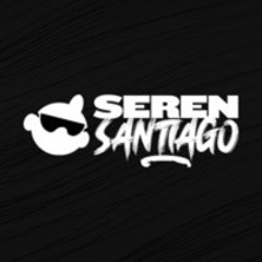 Time4Trance 423 - Part 2 (Guestmix by Seren Santiago)