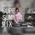 Artwork for Super Summer Mix 2024