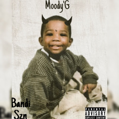 Bandi Szn Freestyle