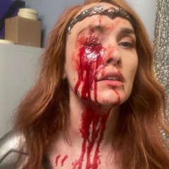 Bleood - bugs are crawling under your skin (og)