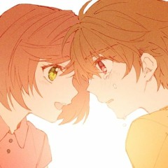 Nightcore: Love You Still (abcdefu romantic version)