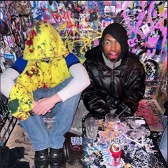 Edward Skeletrix X Brennan Jones - Mp3.4trolling1m6