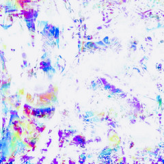 Benson! + Yuri Online - Folia ( Prod. Djlougy47 )