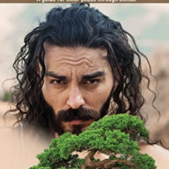 [DOWNLOAD] KINDLE 💔 Bonsai for men: The ultimate Bonsai book for men - A guide for i