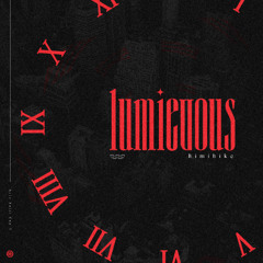 lumievous [ASC2 ORIGINAL]