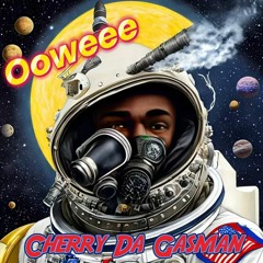 Ooweee