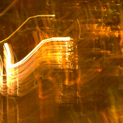 KAYFABE REMIX j'ai pas fait domino mais j'ai fait un remix :)